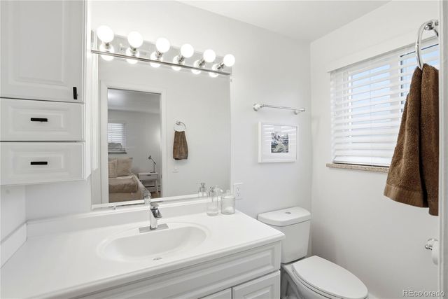 2779 S Meade Street, Denver, CO 80236