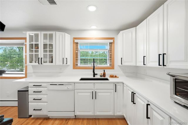 2779 S Meade Street, Denver, CO 80236