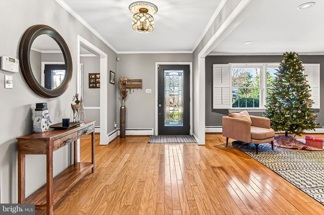 7105 FORT HUNT RD, Alexandria, VA 22307