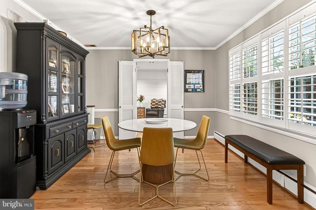 7105 FORT HUNT RD, Alexandria, VA 22307