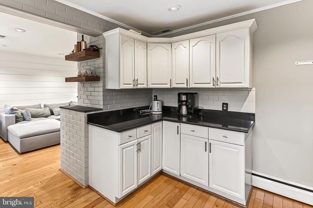 7105 FORT HUNT RD, Alexandria, VA 22307