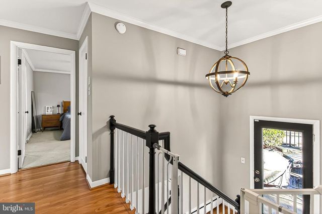 7105 FORT HUNT RD, Alexandria, VA 22307