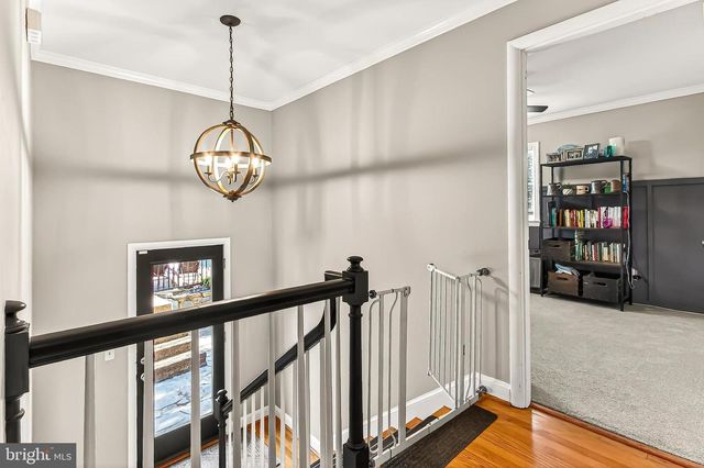 7105 FORT HUNT RD, Alexandria, VA 22307