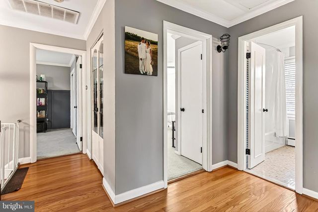 7105 FORT HUNT RD, Alexandria, VA 22307