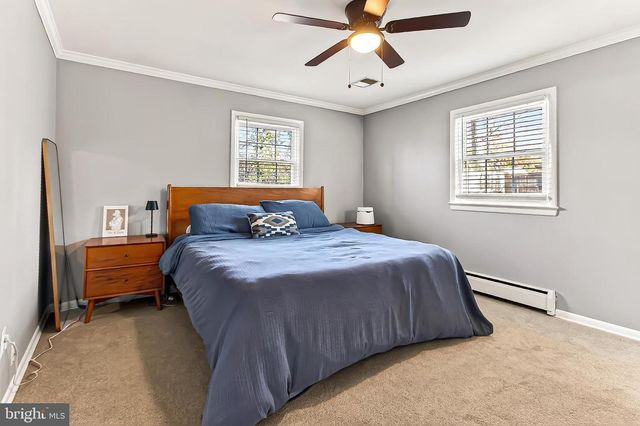 7105 FORT HUNT RD, Alexandria, VA 22307