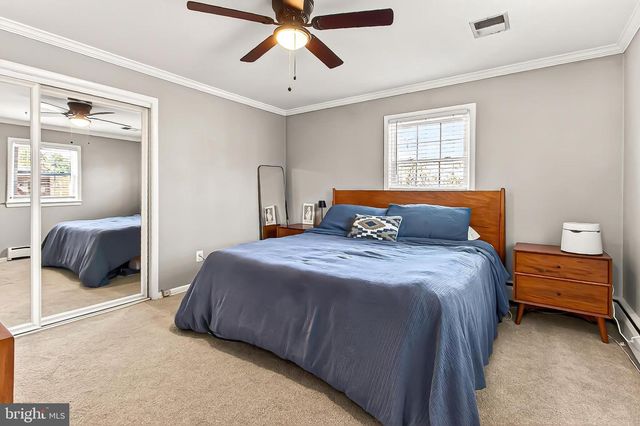 7105 FORT HUNT RD, Alexandria, VA 22307