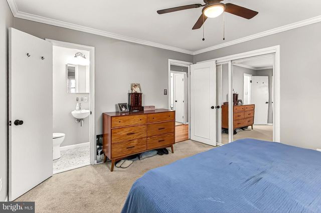 7105 FORT HUNT RD, Alexandria, VA 22307