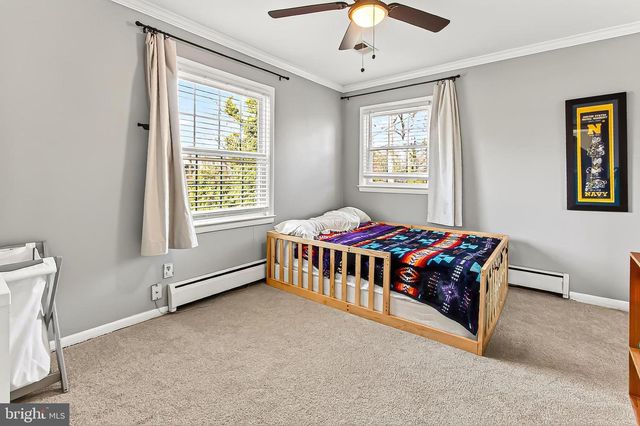 7105 FORT HUNT RD, Alexandria, VA 22307