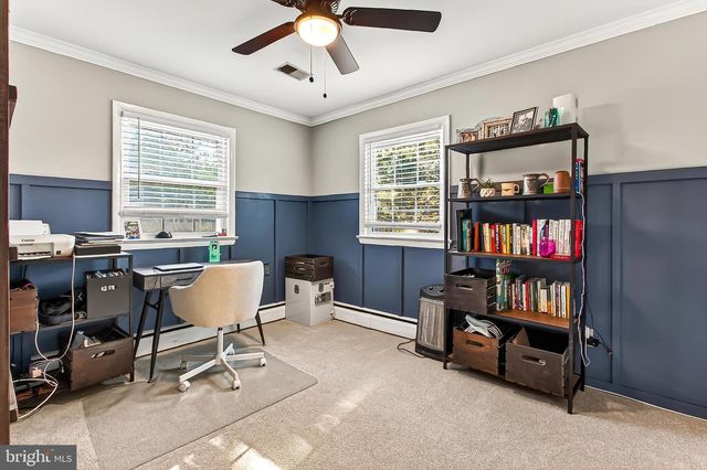 7105 FORT HUNT RD, Alexandria, VA 22307