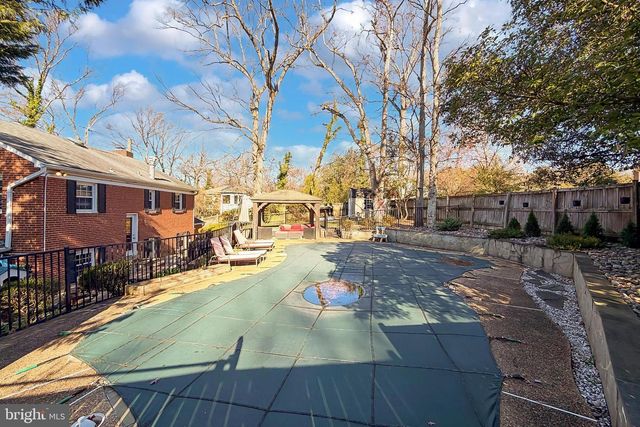 7105 FORT HUNT RD, Alexandria, VA 22307