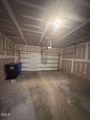 933 Glowing Star Lane, Angier, NC 27501