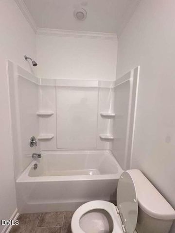 933 Glowing Star Lane, Angier, NC 27501