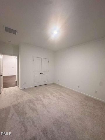 933 Glowing Star Lane, Angier, NC 27501