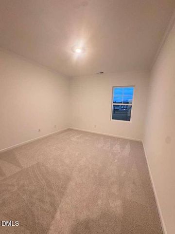 933 Glowing Star Lane, Angier, NC 27501