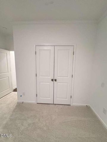 933 Glowing Star Lane, Angier, NC 27501