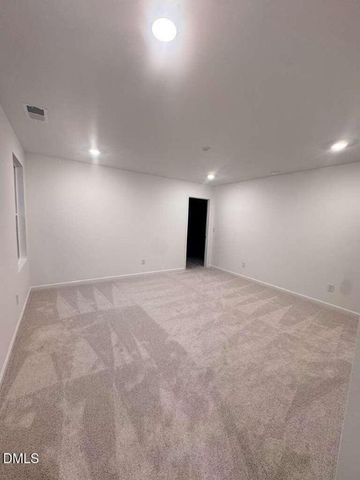 933 Glowing Star Lane, Angier, NC 27501