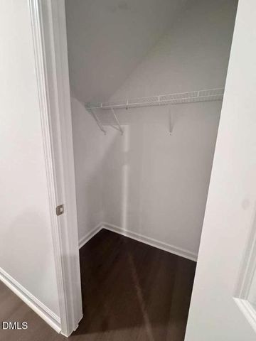 933 Glowing Star Lane, Angier, NC 27501