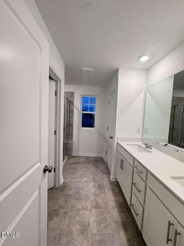 933 Glowing Star Lane, Angier, NC 27501