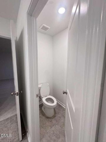 933 Glowing Star Lane, Angier, NC 27501