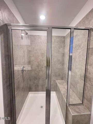 933 Glowing Star Lane, Angier, NC 27501