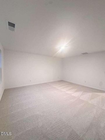 933 Glowing Star Lane, Angier, NC 27501