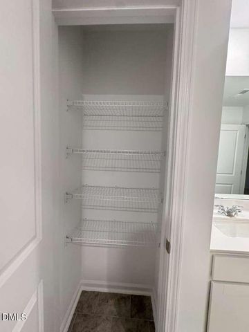 933 Glowing Star Lane, Angier, NC 27501