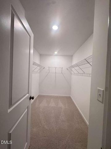 933 Glowing Star Lane, Angier, NC 27501