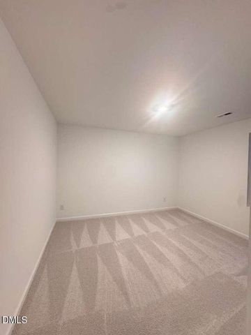 933 Glowing Star Lane, Angier, NC 27501