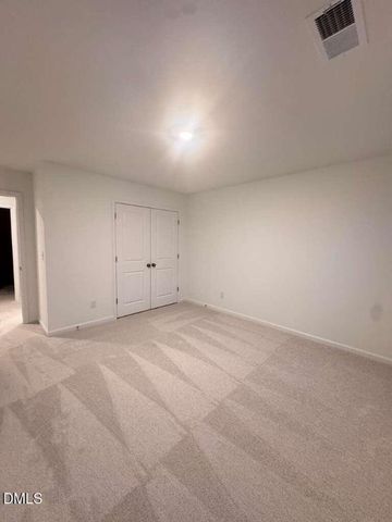 933 Glowing Star Lane, Angier, NC 27501