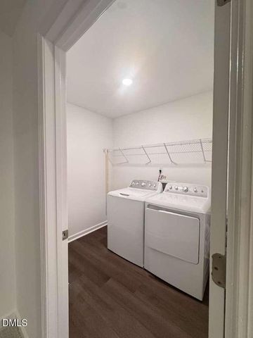 933 Glowing Star Lane, Angier, NC 27501