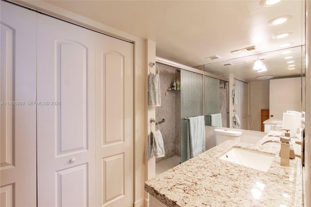 1440 Brickell Bay Dr 201, Miami, FL 33131