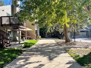 5300 E Cherry Creek South Dr 1-115, Denver, CO 80246