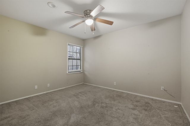 6008 Grayson Street, Fort Worth, TX 76119