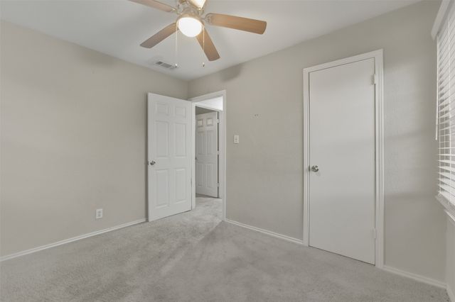 6008 Grayson Street, Fort Worth, TX 76119