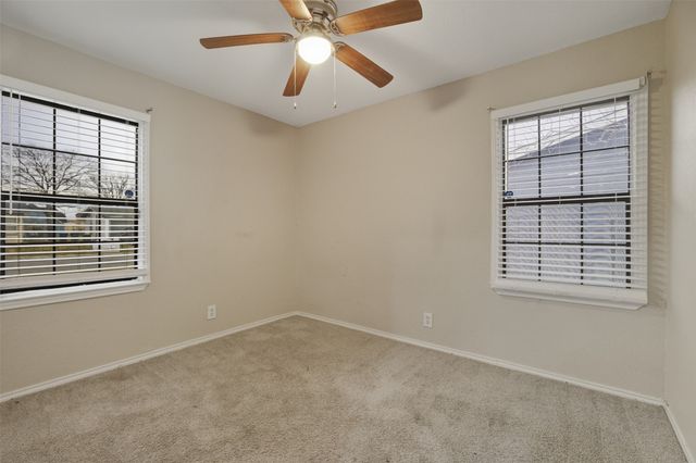 6008 Grayson Street, Fort Worth, TX 76119