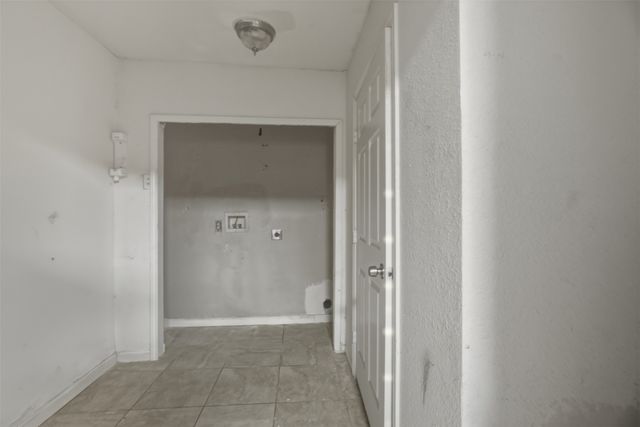 6008 Grayson Street, Fort Worth, TX 76119