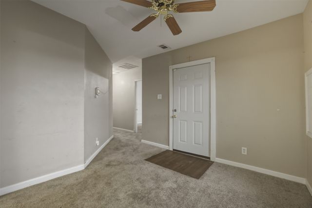 6008 Grayson Street, Fort Worth, TX 76119