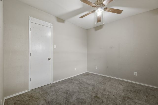 6008 Grayson Street, Fort Worth, TX 76119