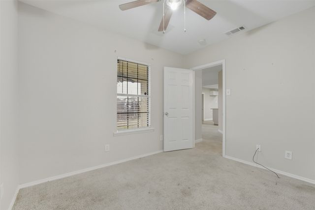 6008 Grayson Street, Fort Worth, TX 76119