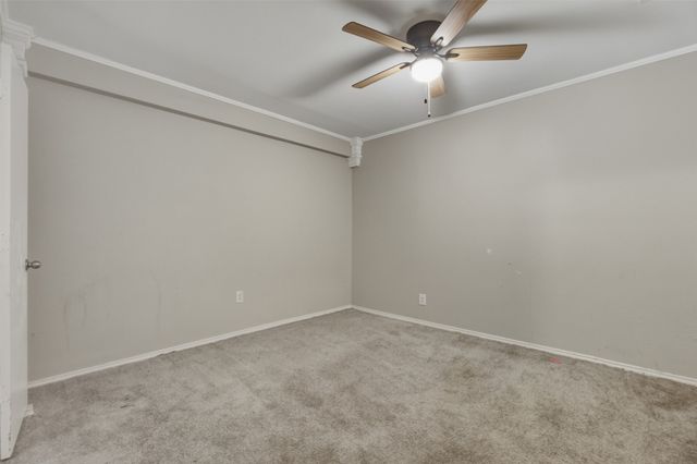 6008 Grayson Street, Fort Worth, TX 76119