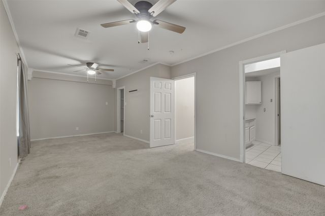 6008 Grayson Street, Fort Worth, TX 76119