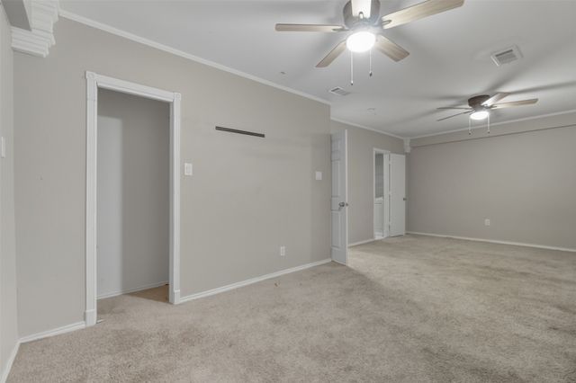 6008 Grayson Street, Fort Worth, TX 76119