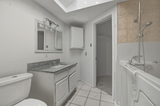 6008 Grayson Street, Fort Worth, TX 76119