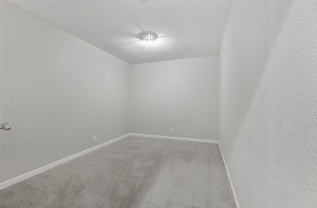 6008 Grayson Street, Fort Worth, TX 76119