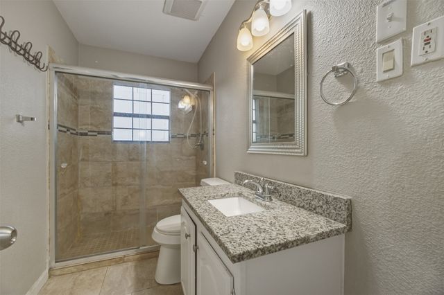 6008 Grayson Street, Fort Worth, TX 76119