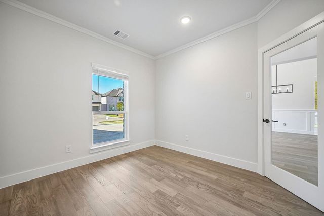 2614 Shadybrook Drive, Celina, TX 75009