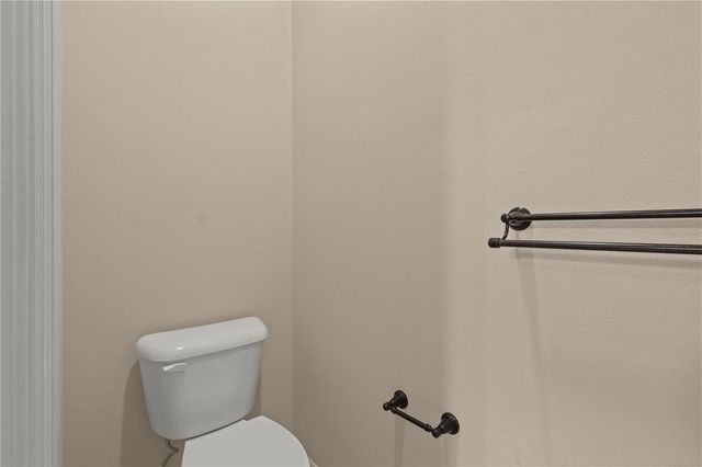 1833 LANCASHIRE DRIVE, Venice, FL 34293