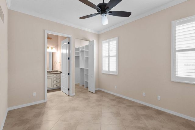 1833 LANCASHIRE DRIVE, Venice, FL 34293