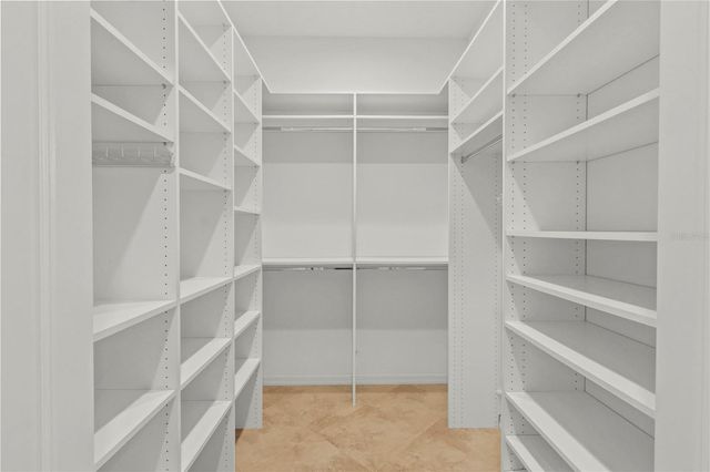 1833 LANCASHIRE DRIVE, Venice, FL 34293