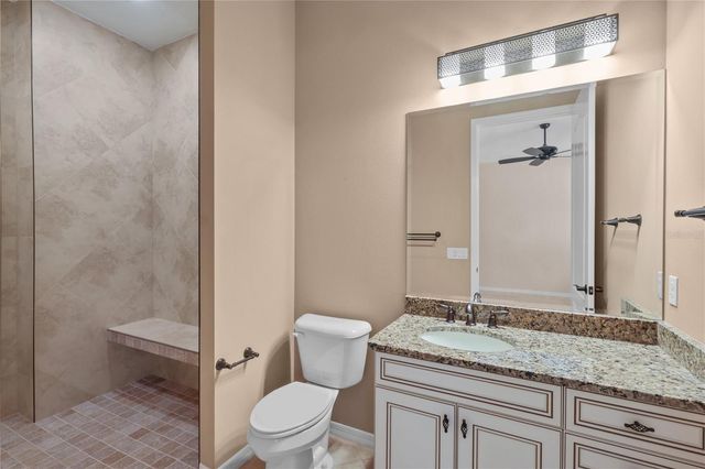 1833 LANCASHIRE DRIVE, Venice, FL 34293